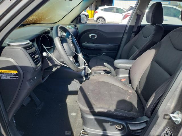 2016 KIA SOUL KNDJN2A25G7357418