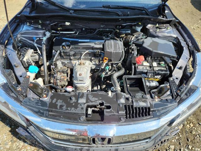 2016 HONDA ACCORD LX 1HGCR2F39GA214068