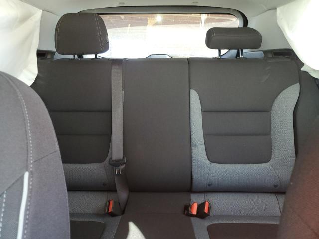 2024 CHEVROLET TRAILBLAZE KL79MPSL4RB098413