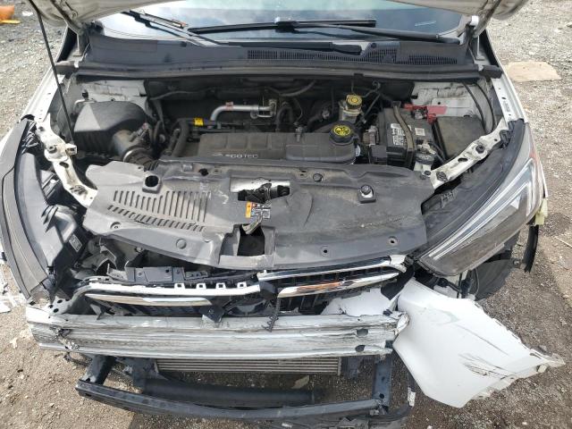 2018 BUICK ENCORE PRE KL4CJASB7JB605065
