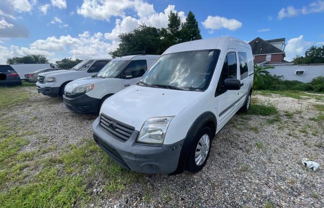 Vin: nm0ls6an0bt051081, lot: 64581815, ford transit xl 20112