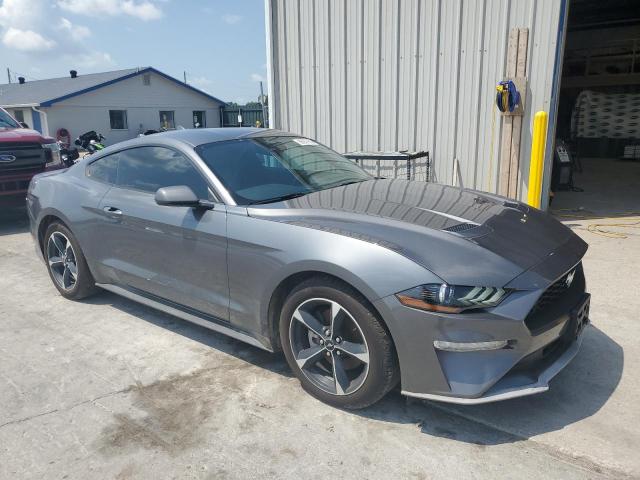 2021 FORD MUSTANG 1FA6P8TH9M5153948