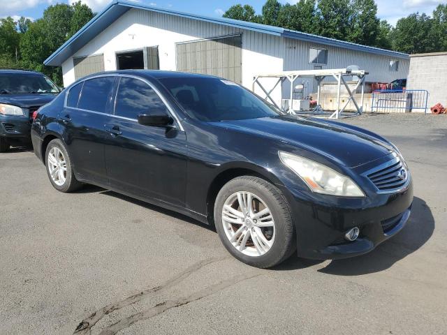 2010 INFINITI G37 - JN1CV6AR3AM454335