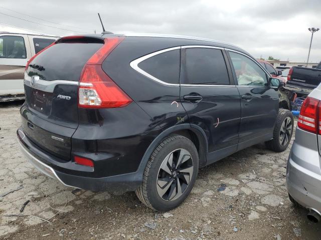 2015 HONDA CR-V TOURI 5J6RM4H98FL096712