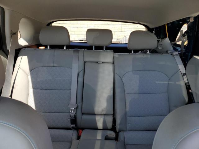 2022 KIA NIRO EX KNDCD3LD2N5518865