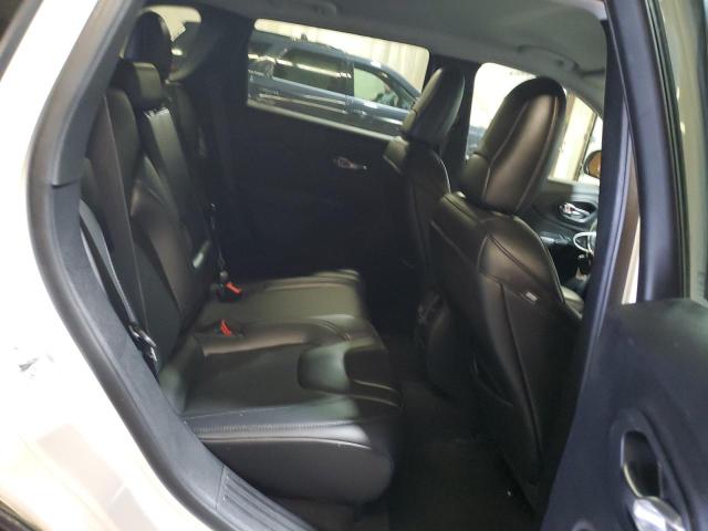 2019 JEEP CHEROKEE L 1C4PJMLB4KD443389