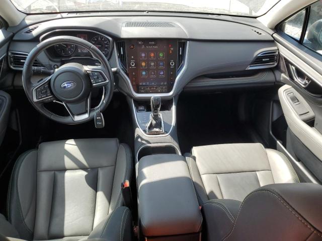 2023 SUBARU OUTBACK ON 4S4BTAJC4P3129460