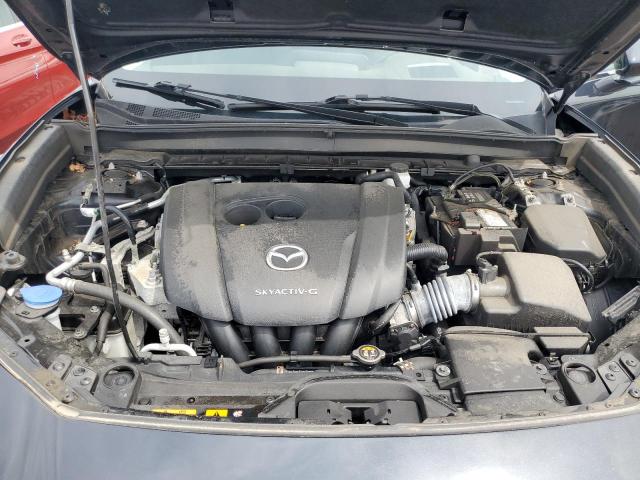 2020 MAZDA CX-30 PREM - 3MVDMBEM1LM137137