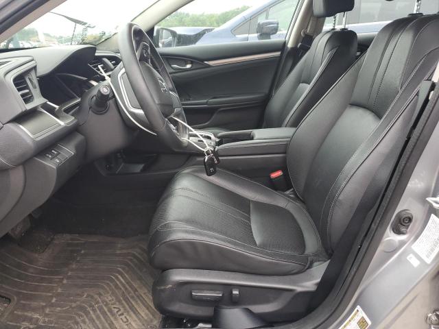 2016 HONDA CIVIC TOUR 19XFC1F93GE205388