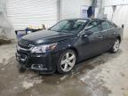 2015 CHEVROLET MALIBU LTZ - 1G11G5SX6FF307338