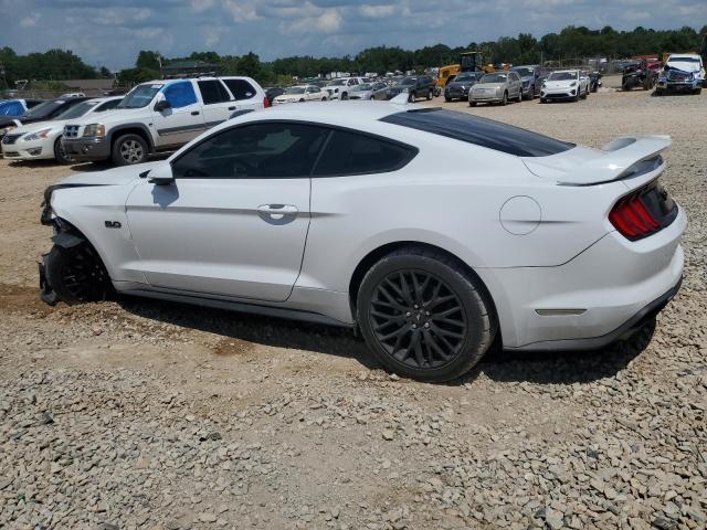 2020 FORD MUSTANG GT 1FA6P8CF9L5174845