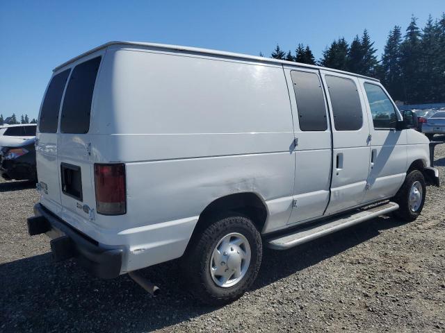 Vin: 1ftne2ew2cda66854, lot: 63259855, ford all models e250 van 20123