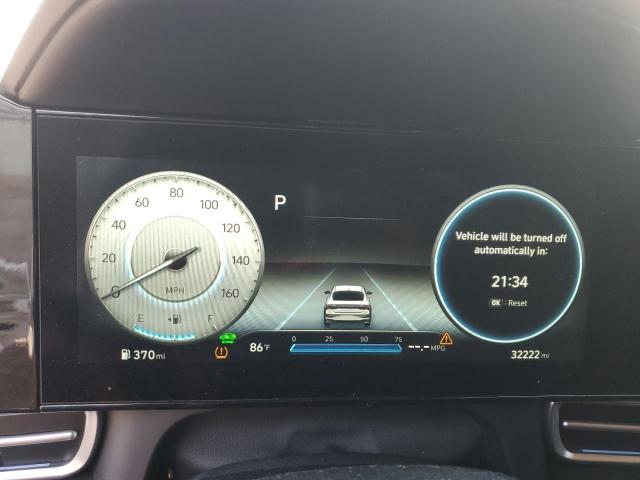 2021 HYUNDAI ELANTRA LI KMHLN4AJ2MU008754