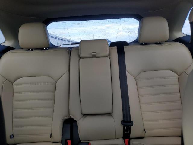 2020 FORD EDGE SEL 2FMPK3J91LBA19761