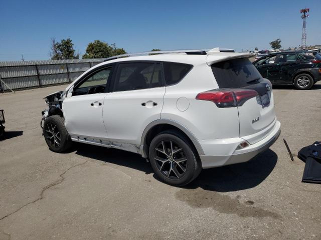 2016 TOYOTA RAV4 SE JTMNFREV8GJ091021