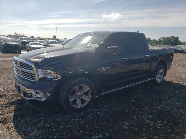 RAM 1500 SLT