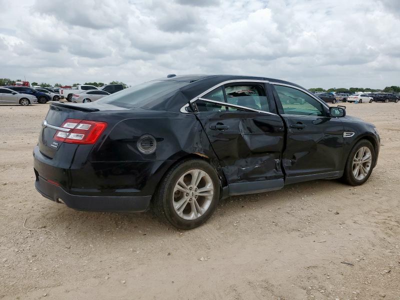 2016 FORD TAURUS SEL - 1FAHP2E89GG124834