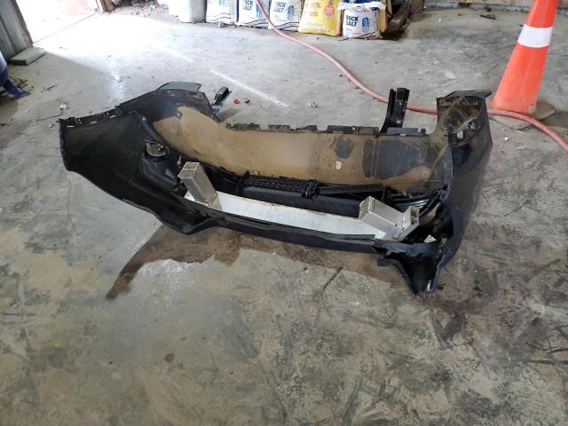 2021 JEEP CHEROKEE L 1C4PJMMX4MD231024