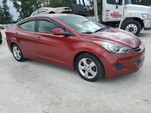 Vin: 5npdh4ae3dh404172, lot: 63522795, hyundai elantra gls 20134