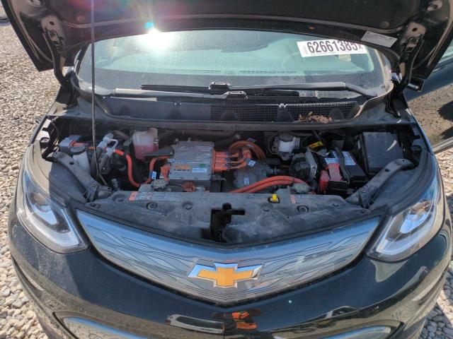 2017 CHEVROLET BOLT EV PR 1G1FX6S02H4170749