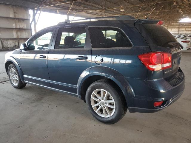 Vin: 3c4pdcbb3et290764, lot: 63966945, dodge journey sxt 20142