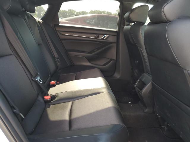 2018 HONDA ACCORD SPO - 1HGCV1F35JA189294