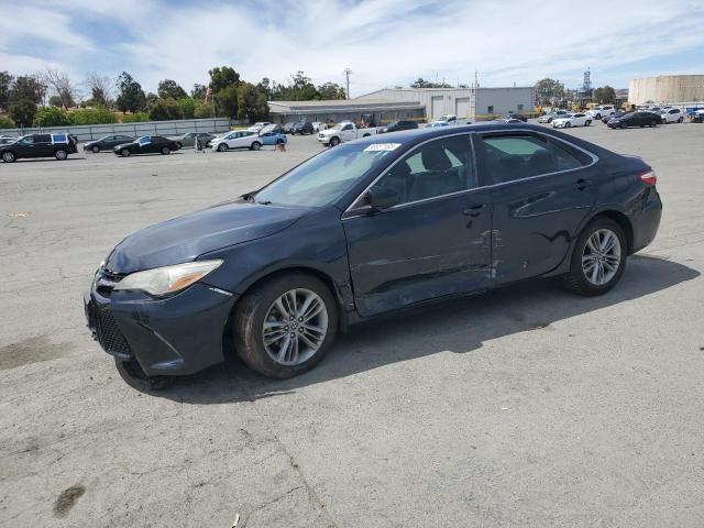 Vin: 4t1bf1fk3gu147644, lot: 63327165, toyota camry le 2016 img_1