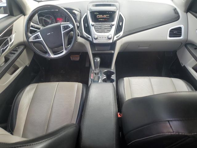 2017 GMC TERRAIN DE 2GKFLVE38H6135297