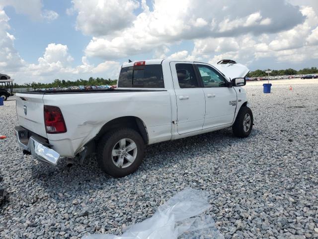 2019 RAM 1500 CLASS - 1C6RR7GT3KS671182