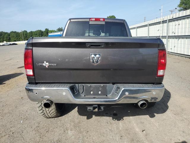2016 RAM 1500 SLT 3C6RR6LT9GG293240