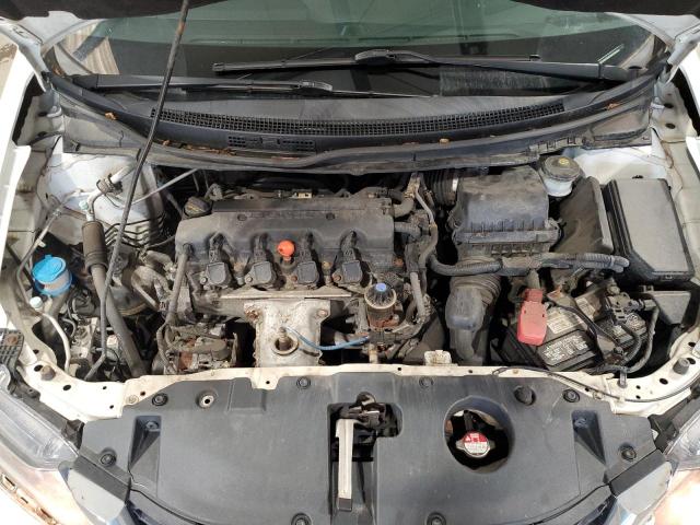 2015 HONDA CIVIC LX 19XFB2F55FE250899