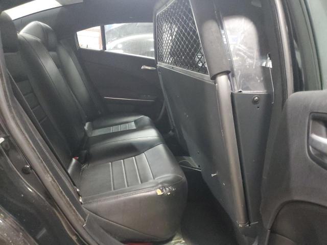2016 DODGE CHARGER PO 2C3CDXAT7GH258514