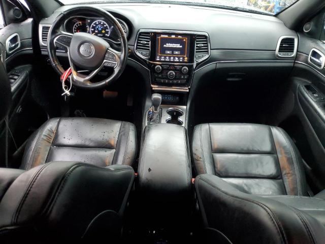 2019 JEEP GRAND CHER 1C4RJFBG7KC838545