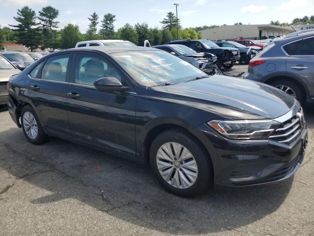 2019 VOLKSWAGEN JETTA S 3VWC57BU6KM202006