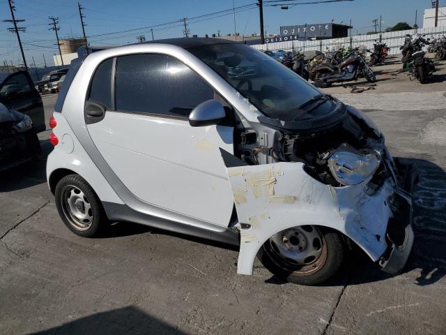 2015 SMART FORTWO PUR WMEEJ3BA8FK794805