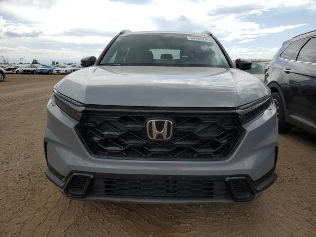 2025 HONDA CR-V SPORT - 7FARS6H52SE028802