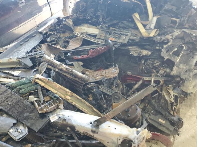 2021 GMC SIERRA K15 3GTP9EEL5MG158324