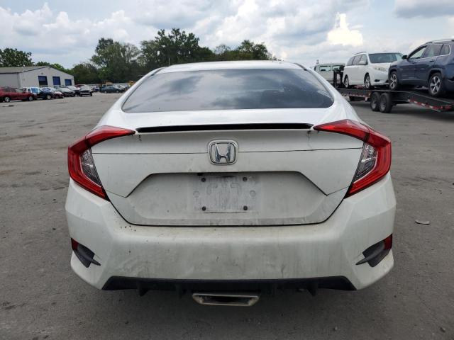 2019 HONDA CIVIC SPOR 2HGFC2F82KH528908