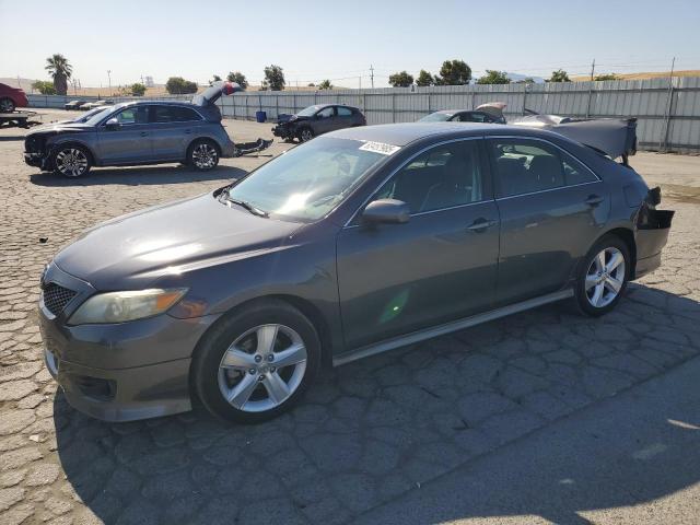 Vin: 4t1bk3ek3bu612702, lot: 63452985, toyota camry se 2011 img_1