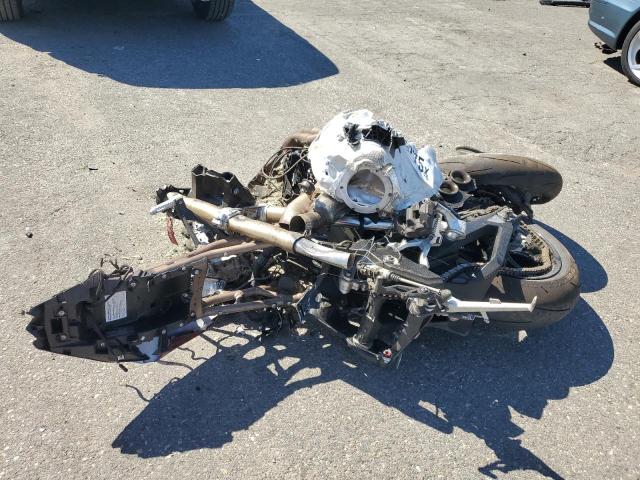 2020 BMW S 1000 RR WB10E2304L6D32310