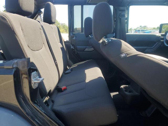 2017 JEEP WRANGLER U 1C4HJWDG8HL744823