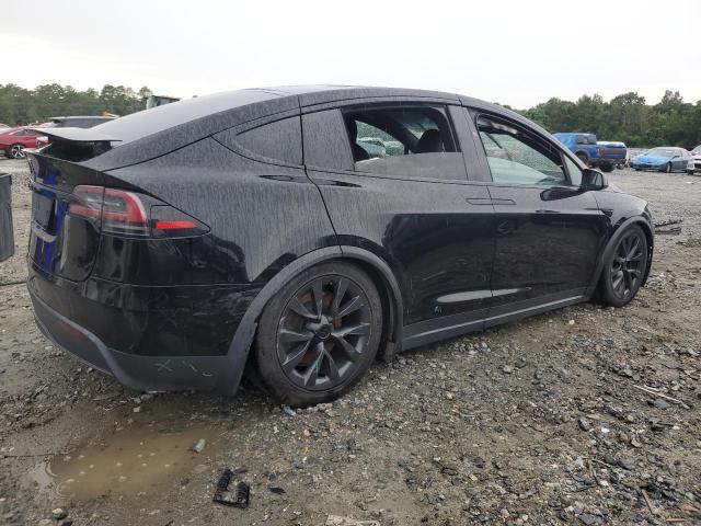 2023 TESLA MODEL X 7SAXCDE56PF372961