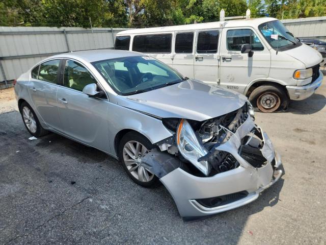 Vin: 2g4gk5ex9e9258649, lot: 63134575, buick regal 20144