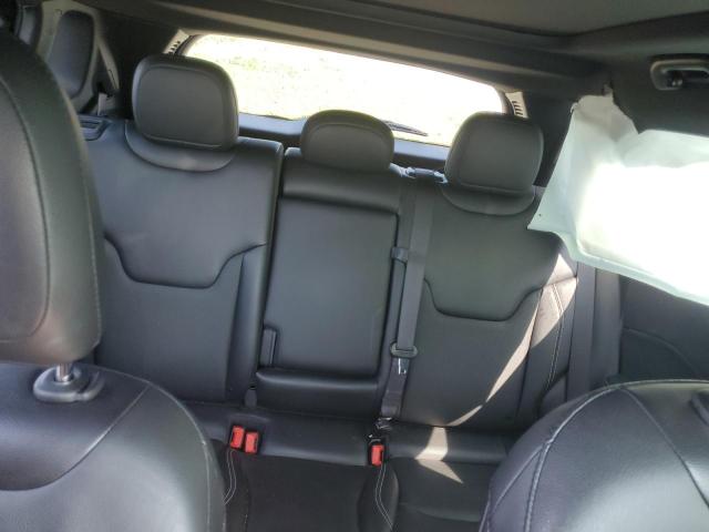 2021 JEEP COMPASS 80 3C4NJDEB2MT513358