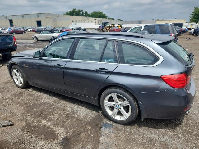 2015 BMW 328 XI WBA3G7C52FK480593