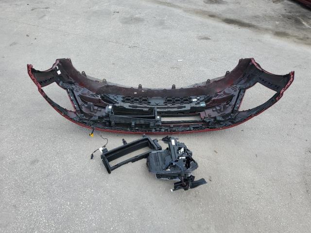 2025 HYUNDAI KONA N LIN KM8HB3A30SU236825