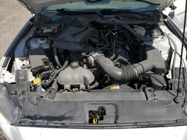 2016 FORD MUSTANG 1FATP8EM9G5269510