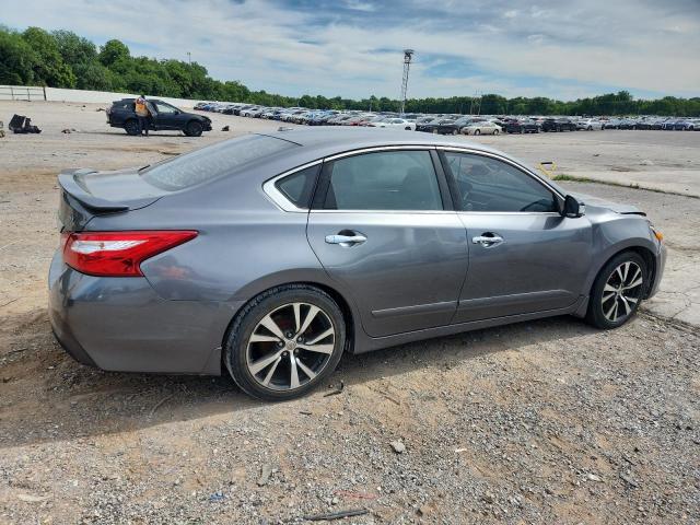2016 NISSAN ALTIMA 2.5 - 1N4AL3AP2GC114864