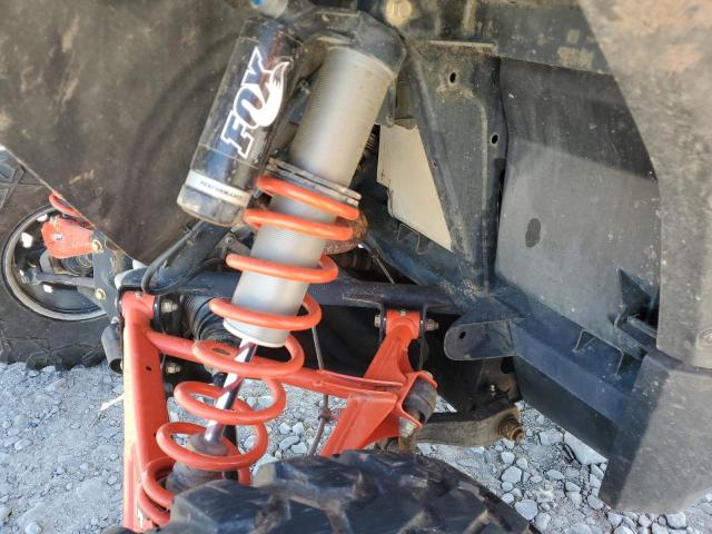 2015 CAN-AM MAVERICK 1 3JPPXAP23FJ001502