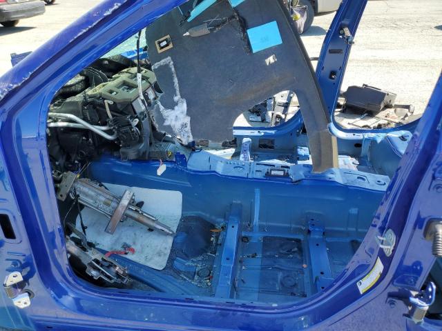 2020 DODGE CHARGER SC 2C3CDXGJ3LH238289